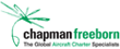 http://www.chapman-freeborn.com