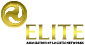 http://www.elitelogisticnetworks.com