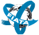 http://www.fiata.com