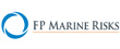 http://www.fp-marine.com